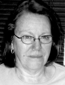 Lorraine M. Clyde