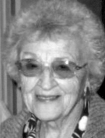 Elva E. Hewett