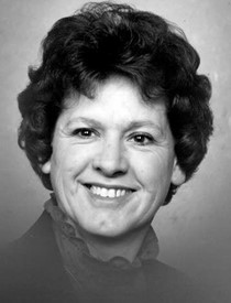 Donna J. Carter