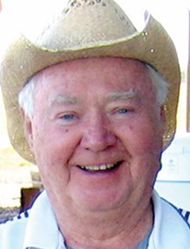 Melvin R. Fulkerson, Jr.