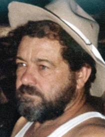 William Squires