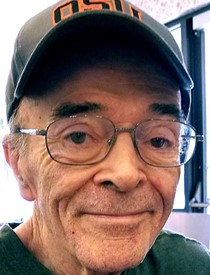 William L. Fearn