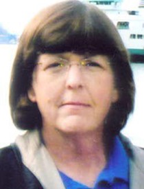 Peggy A. Dudley