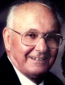 Luigi "Louie" Greco