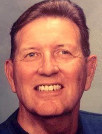 Dale Case