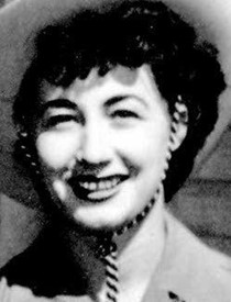 Carol I. Druffel