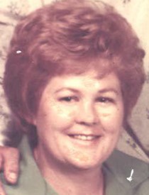 Elaine Conder