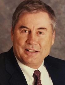 Clarence E. Binninger