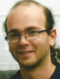 Jordie D. Byington