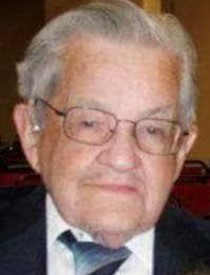 William J. Smith