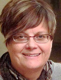 Susan Lynn Butts