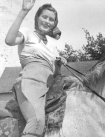 Jean E. Buchanan