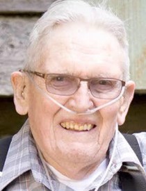 Rex M. Barstow