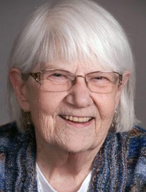 Lynn M. Bossow