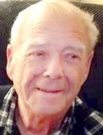 Herman F. Eiting