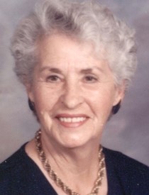 Velma H. Spears