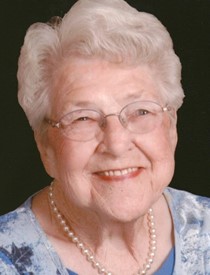Gudrun Sauer