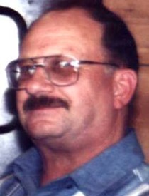 John W. Bramlet