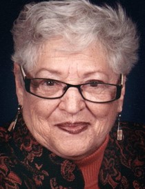 Naomi I. Cole