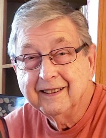 Steven J. Mattoon
