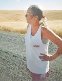 Cindy L. Bolen