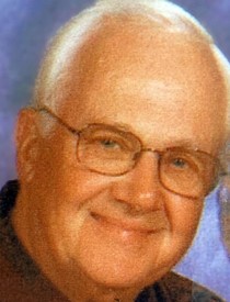 Gordon T. Hall