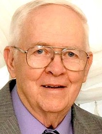 Miles R. Christenson