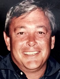 John C. Black