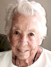Martha Engledow