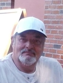 Rodney J. Kelley