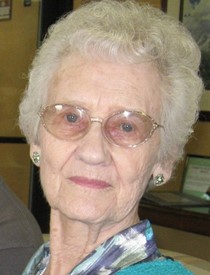 Bridget K. Yochum