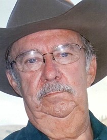 Lloyd A. Knapp