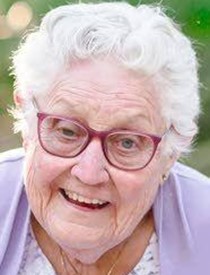 Juanita H. Kudronowicz