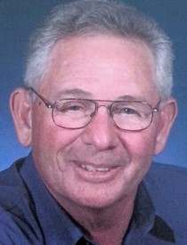 Donald J. Kraut