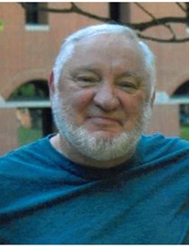 William L. 'Bill' Bremer
