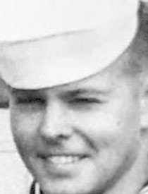 David M. Brume, Sr.
