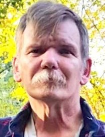 Michael M.L. Altman
