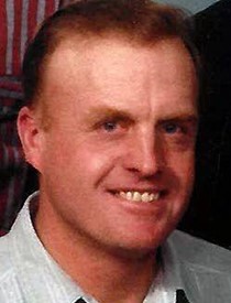 Robert G. Curry