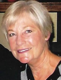 Janice B. Vassar