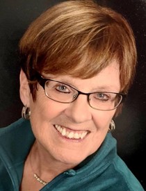 Carlene D. Baune