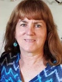 Theresa L. Taylor