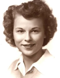 LaRayne K. Petrie