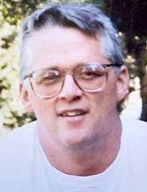 Todd J. Smith