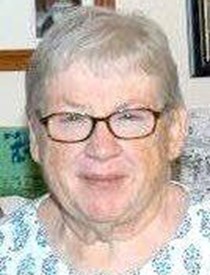 Deanna L. Wilson Smith