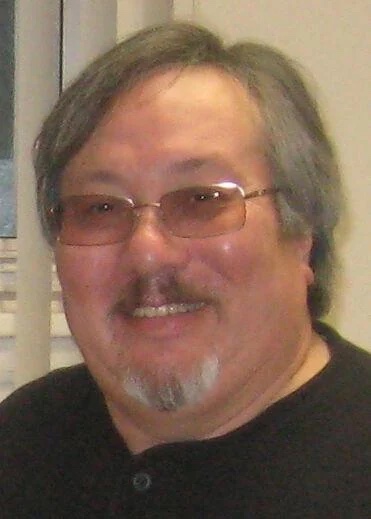 Donald R. Sampson