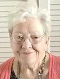Lola M. Boyer