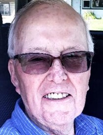 Elwin R. "Speed" Germer