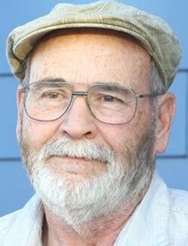 Fred J. Ross
