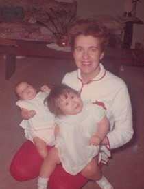 Viola M. Suddreth