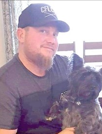 Casey A. Neumayer